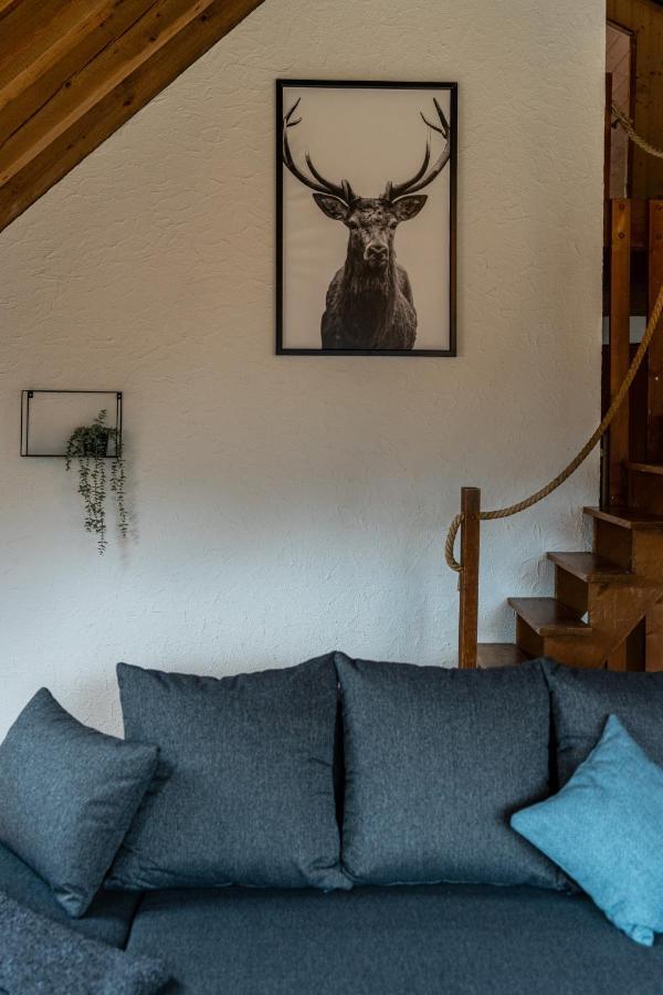 Jungfrau-View Apartment, Terrace & Free Parking Wilderswil Exterior photo